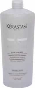 Krastase Krastase Blond Absolu Bain Lumiere Szampon do włosów 1000ml 1