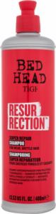 Tigi Tigi Bed Head Resurrection Szampon do włosów 400ml 1