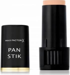 MAX FACTOR Max Factor Pan Stik Podkład 9g 96 Bisque Ivory 1