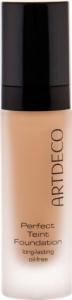 Artdeco Artdeco Perfect Teint Oil-Free Podkład 20ml 32 Cool Cashew 1