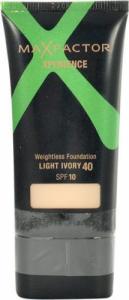 MAX FACTOR Max Factor Xperience SPF10 Podkład 30ml 50 Beige Linen 1