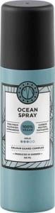 Maria Nila Maria Nila Styling Ocean Spray Lakier do włosów 150ml 1
