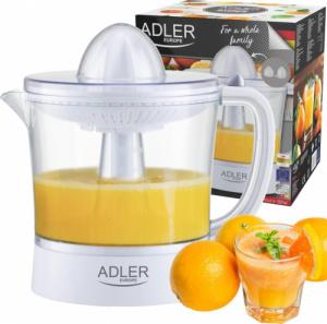 Wyciskarka do cytrusów Adler AD 4009 2