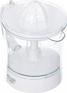 Wyciskarka do cytrusów Adler AD 4009 4