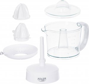 Wyciskarka do cytrusów Adler AD 4009 5