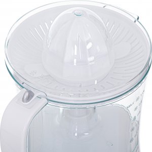 Wyciskarka do cytrusów Adler AD 4009 7