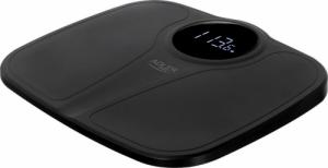 Waga łazienkowa Adler AD 8172b 3