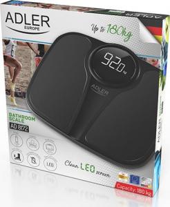 Waga łazienkowa Adler AD 8172b 5
