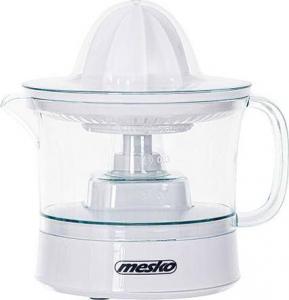 Wyciskarka do cytrusów Mesko MS 4010 2