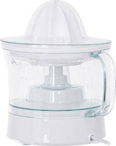 Wyciskarka do cytrusów Mesko MS 4010 3