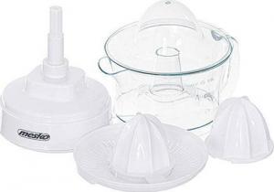 Wyciskarka do cytrusów Mesko MS 4010 5