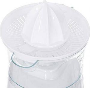 Wyciskarka do cytrusów Mesko MS 4010 6