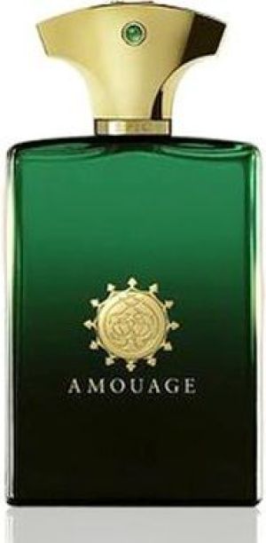 Amouage Epic EDP 100 ml 2
