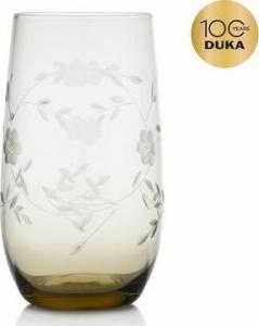 DUKA Duka gėrimų stiklinė Solros, 400 ml () - 66773559 1