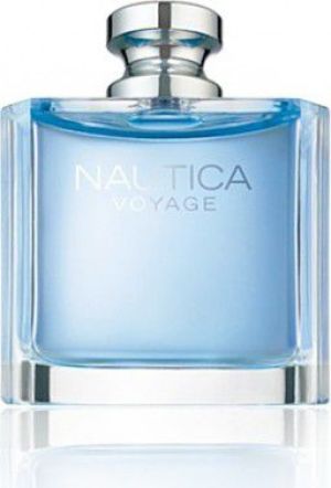 Nautica Voyage (M) EDT/S 50ML 2