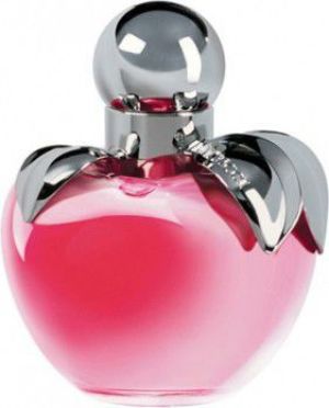 Nina Ricci Nina EDT 30 ml 2