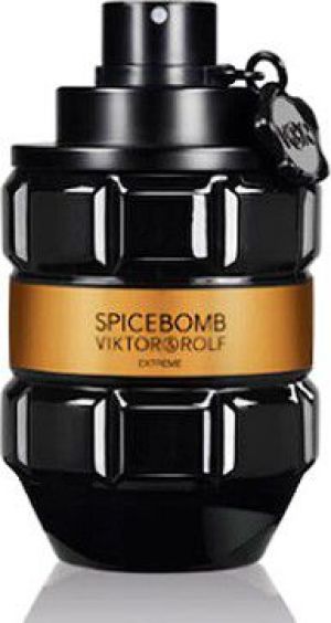 Viktor & Rolf Spicebomb Extreme EDP 50 ml 1
