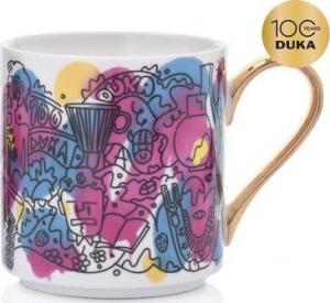DUKA Kubek 1