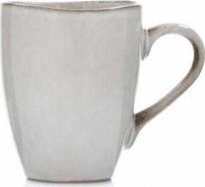 DUKA Szklanka 1