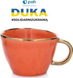 DUKA Kubek 1