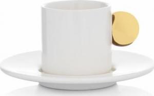 DUKA Filiżanka do espresso 1