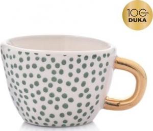DUKA Filiżanka do espresso 1