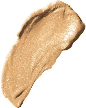 Elizabeth Arden Flawless Finish Maximum Coverage Concealer 03 Deep 1.5g 5