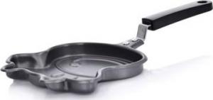 Patelnia DUKA 25cm 2