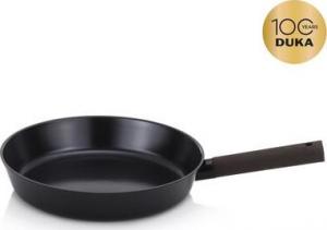 Patelnia DUKA Patelnia DUKA NOBLE COOK 28 cm aluminiowa 1