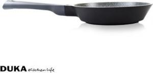 Patelnia DUKA Patelnia DUKA GOTA COOK 20 cm aluminium 4