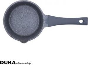 DUKA Rondel z pokrywką DUKA GOTA COOK 1000 ml aluminium 7