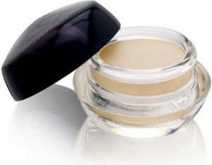 Shiseido THE MAKEUP Hydro-Powder Eye Shadow Cień do powiek H12 Lemon Sugar 6g 1