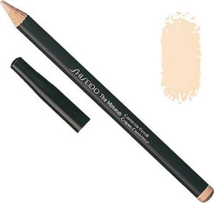 Shiseido The Makeup Corrector Pencil 1 Light 1,4g 1