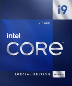 Procesor Intel Core i9-12900KS, 4 GHz, 30 MB, BOX (BX8071512900KS) 2