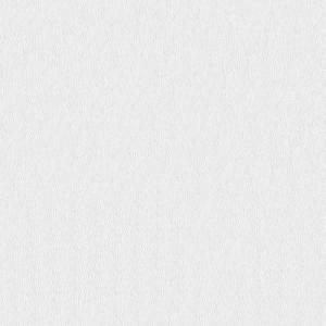 vidaXL vidaXL Krzesła stołowe, 4 szt., białe, obite sztuczną skórą 2