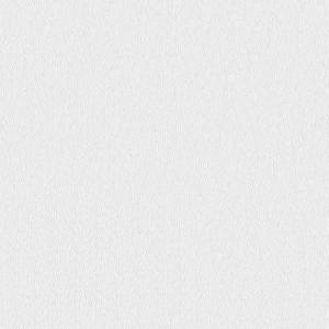 vidaXL vidaXL Krzesła stołowe, 6 szt., białe, obite sztuczną skórą 2