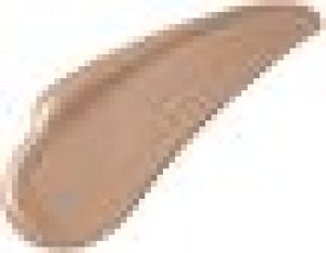 Shiseido Synchro Skin Lasting Liquid Foundation SPF20 Podkład do twarzy 02 Rose 30ml 3