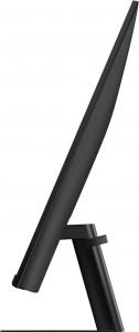 Monitor Samsung Smart M7 (LS32BM700UUXEN) 8