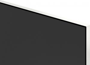 Monitor Samsung Smart M8 White (LS32BM801UUXEN) 16