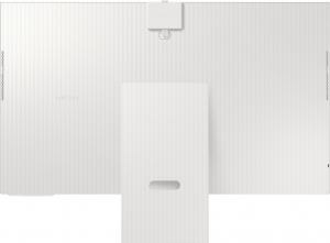 Monitor Samsung Smart M8 White (LS32BM801UUXEN) 18