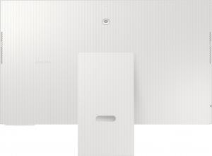 Monitor Samsung Smart M8 White (LS32BM801UUXEN) 19