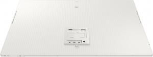 Monitor Samsung Smart M8 White (LS32BM801UUXEN) 20