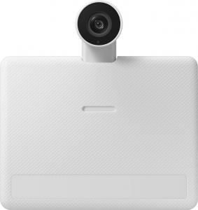 Monitor Samsung Smart M8 White (LS32BM801UUXEN) 22