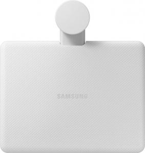 Monitor Samsung Smart M8 White (LS32BM801UUXEN) 25