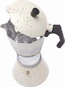 Kawiarka Konighoffer Kawiarka KonigHOFFER Vanilla Marble 450 ml 3