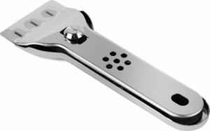 Tadar Skrobak do płyt ceramicznych Tadar ostry stalowy 3