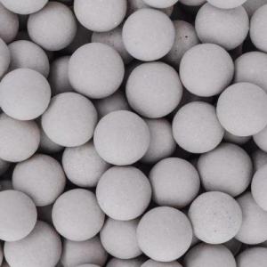 DUKA Kulki do wypieków obciążniki DUKA BASIC 600 g ceramika 2