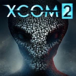 XCOM 2 PC wersja cyfrowa 1