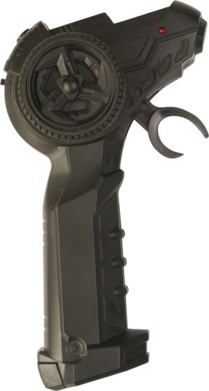 Buddy Toys Lamborghini Gallardo Spyder (BRC 14.010) 4