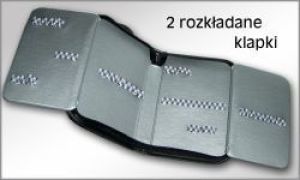 Piórnik Warta WAR 442 2